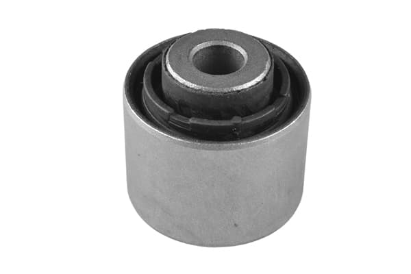 Valdymo svirties įvorė — TEDGUM TED92847