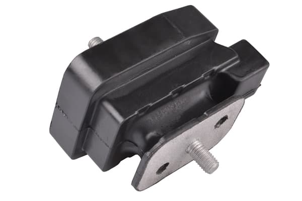 TEDGUM TED95244 Variklio pagalvė