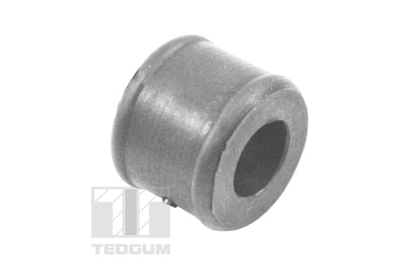 Montavimas, stabilizatoriaus jungties trauklė — TEDGUM TED95380