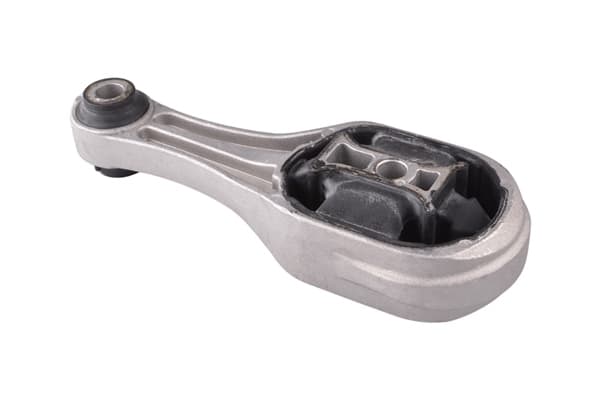 TEDGUM TED98422 Variklio pagalvė
