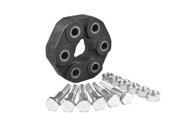 Kardaninio veleno jungtis — TEDGUM TED98453