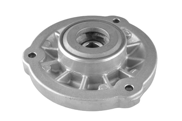 Pakabos statramsčio guolis — TEDGUM TED99025