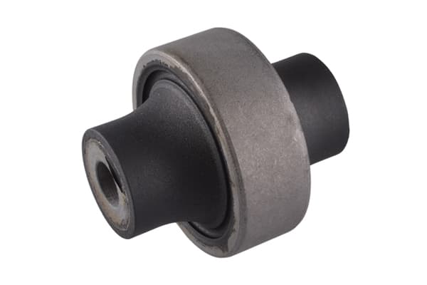 Valdymo svirties įvorė — TEDGUM TED99314