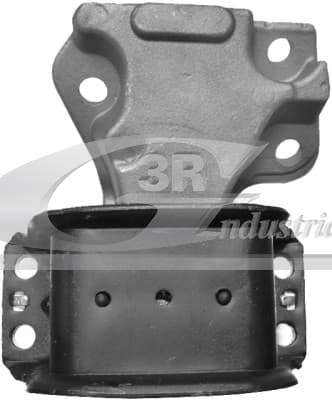 3RG 40279 Variklio pagalvė