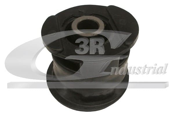 3RG 40697