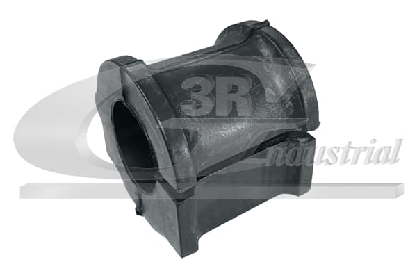 3RG 60541 Stabilizatoriaus įvorė
