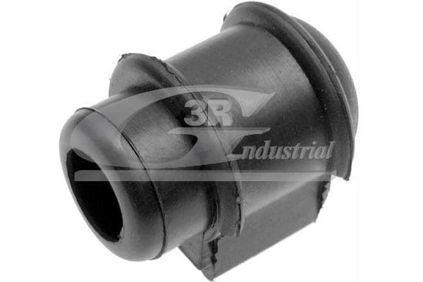 Stabilizatoriaus įvorė — 3RG 60637