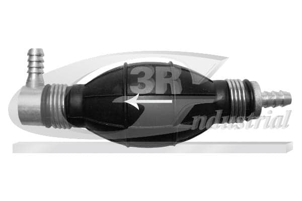3RG 80098 Siurblys, pirminis degalų tiekimas