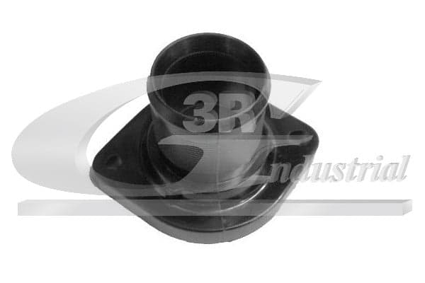3RG 80258