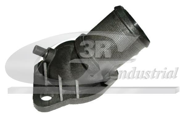 3RG 80264