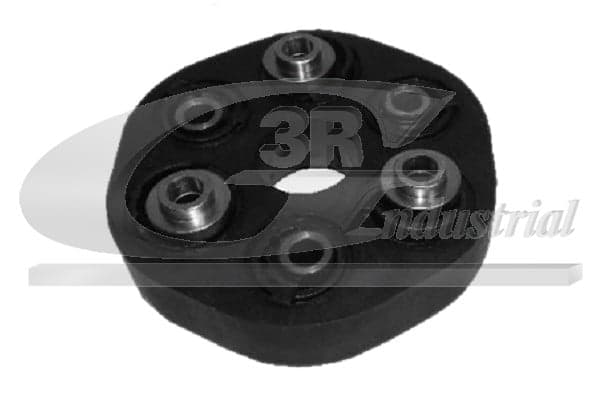 3RG 80513 Kardaninio veleno jungtis