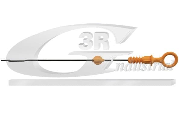 3RG 80789 Alyvos lygio matuoklis