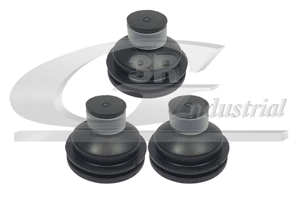 3RG 81653_3