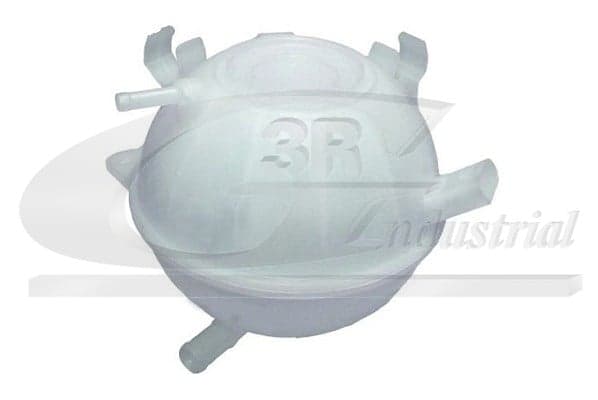 3RG 81739 Aušinimo skysčio išsiplėtimo bakelis