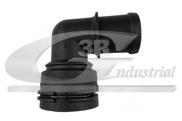 3RG 82703