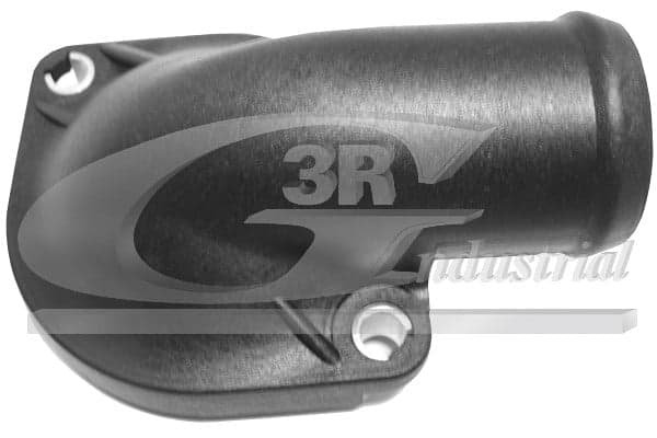 3RG 82722