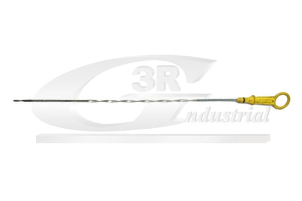 3RG 83638 Alyvos lygio matuoklis