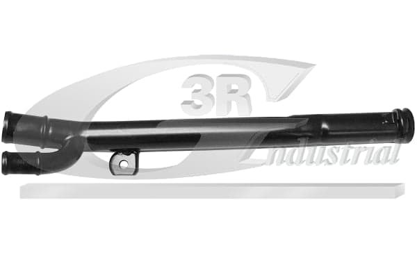 3RG 85602