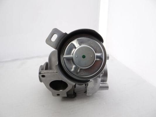 GARRETT 764609-9001W Turbokompresorius