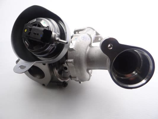 GARRETT 806500-5002S