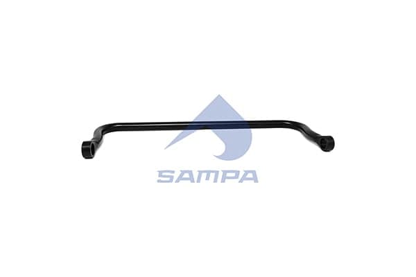 024.234 (SAMPA 024.234)