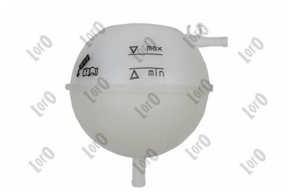 ABAKUS 053-026-014