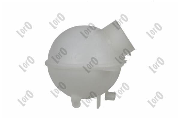 ABAKUS 053-026-016