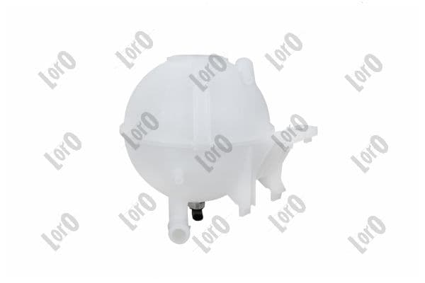 ABAKUS 053-026-032