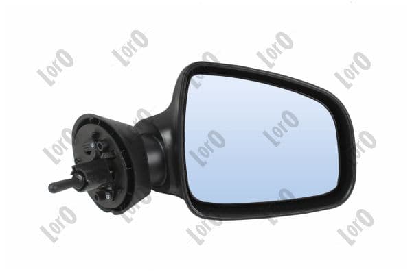 LORO image