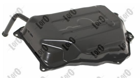 ABAKUS 100-00-071 Alyvos karteris, automatinė transmisija