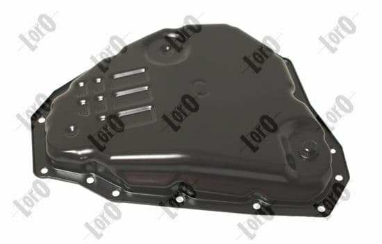 ABAKUS 100-00-161 Alyvos karteris, automatinė transmisija
