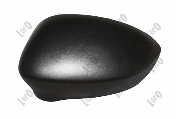 ABAKUS 1101C01 Veidrodėlio dangtelis