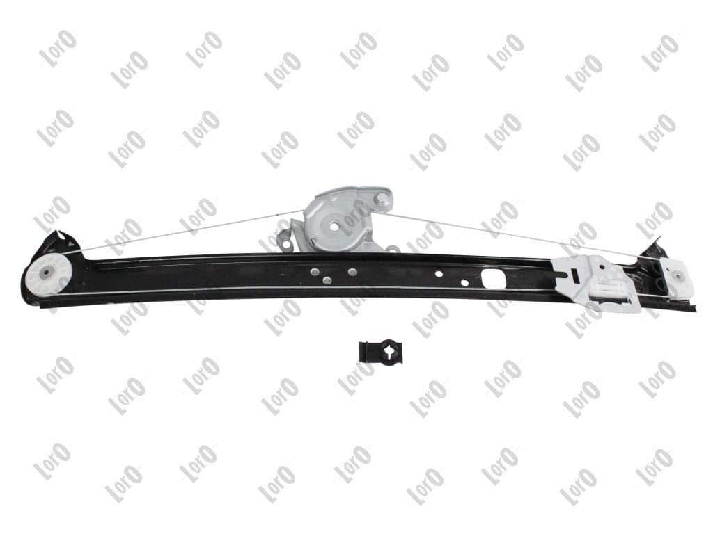 Lango pakėlėjas — ABAKUS 130-004-022