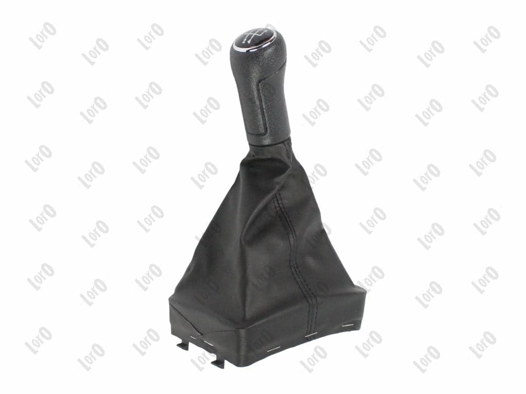 ABAKUS 135-99-695 Pavarų svirties galvelė