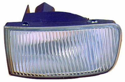 ABAKUS 215-1658L-U-2 Atšvaitas