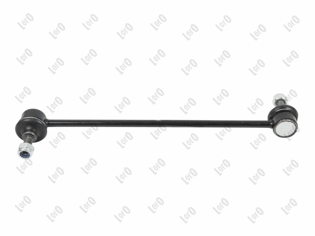 Stabilizatoriaus trauklė — ABAKUS 233-06-038