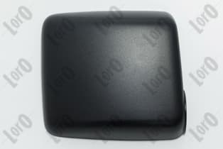 ABAKUS 2829C02 Veidrodėlio dangtelis