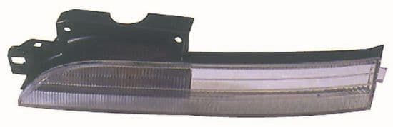 ABAKUS 314-1606L-AS Atšvaitas
