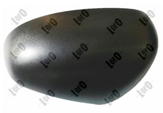ABAKUS 3602C01 Veidrodėlio dangtelis