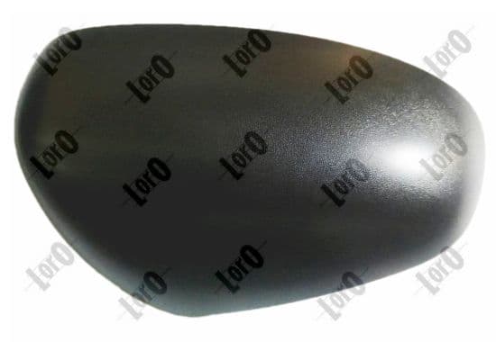 ABAKUS 3602C02 Veidrodėlio dangtelis
