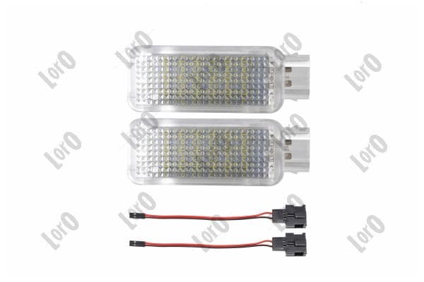 ABAKUS L03-470-001LED Vidaus apšvietimas