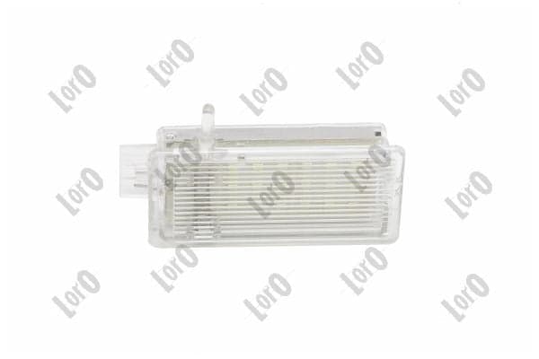 ABAKUS L04-460-001LED Vidaus apšvietimas