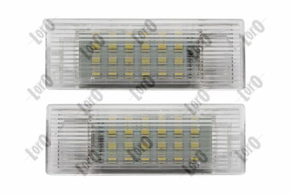 ABAKUS L04-470-0001LED Vidaus apšvietimas
