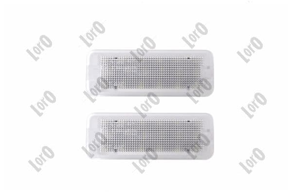 ABAKUS L27-470-001LED Vidaus apšvietimas