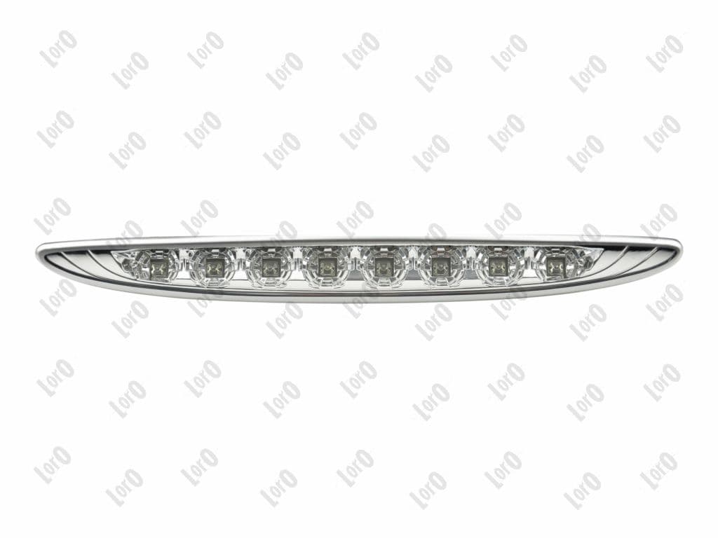 ABAKUS L32-340-001LED Papildomas stop žibintas