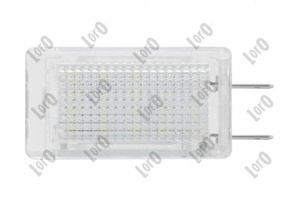 ABAKUS L37-410-002LED Vidaus apšvietimas