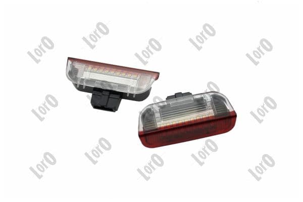 ABAKUS L53-470-0002LED Vidaus apšvietimas