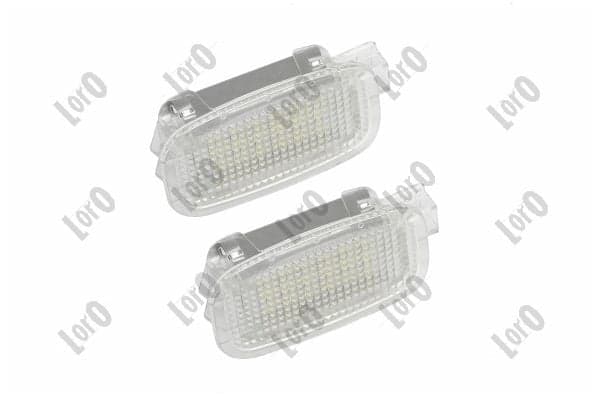 ABAKUS L54-470-002LED Vidaus apšvietimas