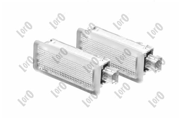 ABAKUS L54-470-003LED Vidaus apšvietimas