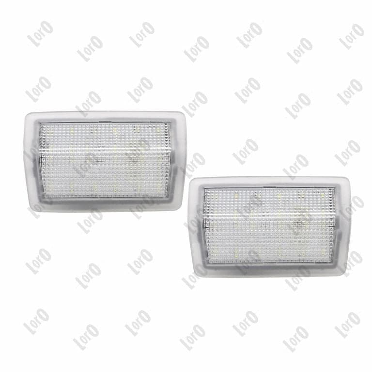 ABAKUS L54-470-004LED Vidaus apšvietimas